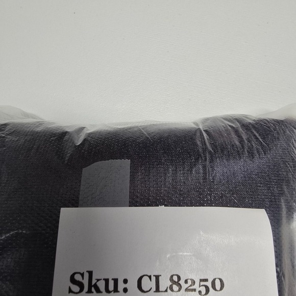 Xirena Sweater Womens Medium Blue Cowl Neck Pullover Long Sleeve Sweatshirt - Picture 12 of 12